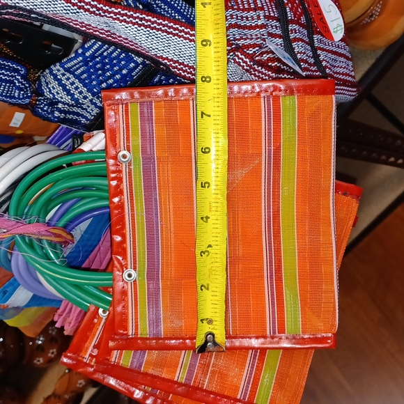 12 Bolsas mini - Picture 4 of 4